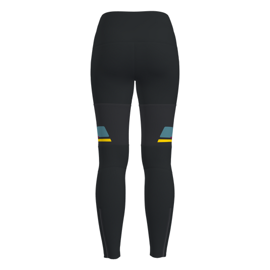 Fast Tights Dame (8959074042131)