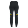 Fast Tights Dame (8959074042131)