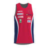 Speed Mesh Singlet Herre (8756071366931)