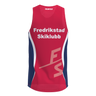 Speed mesh singlet Junior (8756071858451)