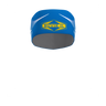 Pulse pannebånd (8687872049427)