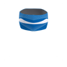 Pulse pannebånd (8687872049427)