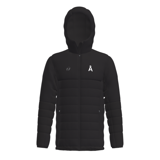 Storm Light Down Hoodie Men (9732074340627)