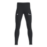 Run 2.0 Tights Herre (9717521285395)