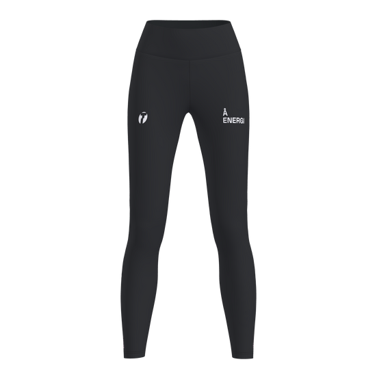 Run 2.0 Tights Dame (9717521350931)