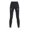 Run 2.0 Tights Dame (9717521350931)