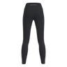 Run 2.0 Tights Dame (9717521350931)