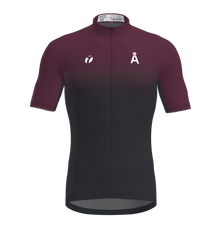 Elite 2.0 Sykkeltrøye Herre (9717521383699)