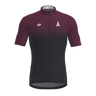 Elite 2.0 Sykkeltrøye Herre (9717521383699)