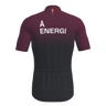 Elite 2.0 Sykkeltrøye Herre (9717521383699)