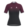 Elite 2.0 Sykkeltrøye Dame (9717521416467)