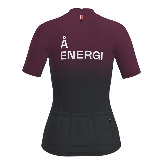 Elite 2.0 Sykkeltrøye Dame (9717521416467)