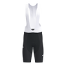 Elite Bib Shorts Men (9717688762643)