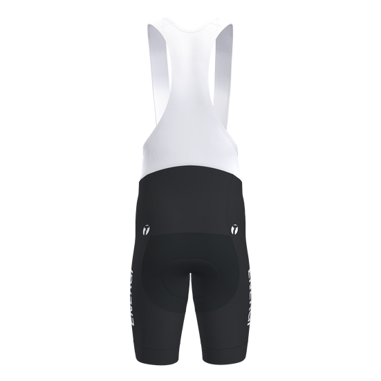 Elite Bib Shorts Men (9717688762643)