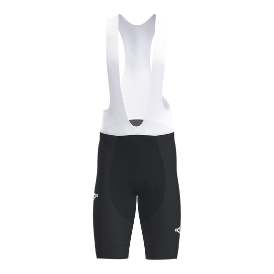 Elite Bib Sykkelshorts Dame (9717521449235)