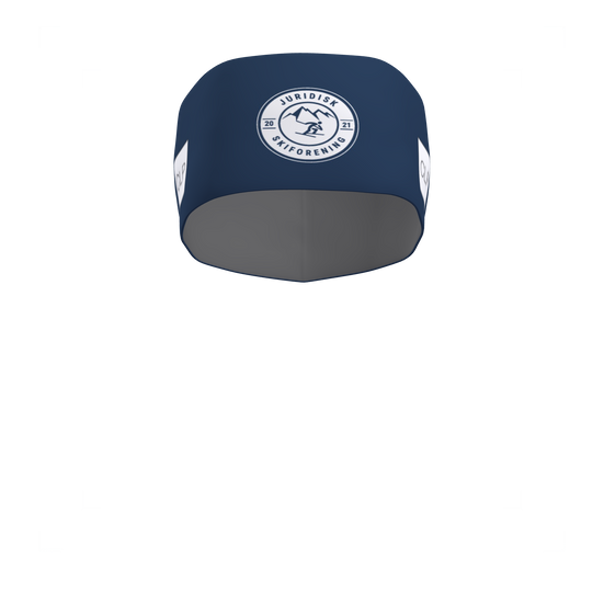 Pulse pannebånd (8845164380435)