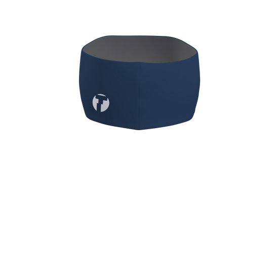 Pulse pannebånd (8845164380435)