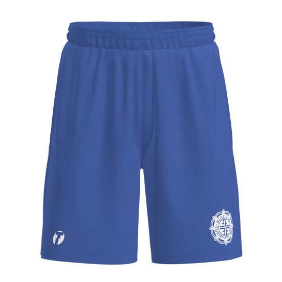 Adapt 2.0 Shorts Herre (8679836287251)