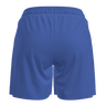 Adapt 2.0 Shorts Dame (8679836352787)