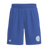 Adapt 2.0 Shorts Junior (8679836385555)