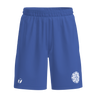 Adapt 2.0 Shorts Junior (8679836385555)