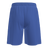 Adapt 2.0 Shorts Junior (8679836385555)