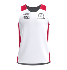 Run Singlet Herre (8877071565075)