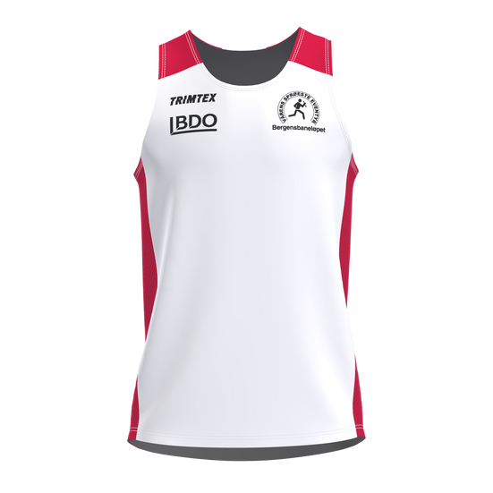 Run Singlet Herre (8877071565075)