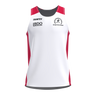 Run Singlet Herre (8877071565075)