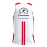 Run Singlet Herre (8877071565075)