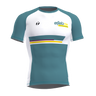 Fast T-Skjorte Herre (8959097733395)