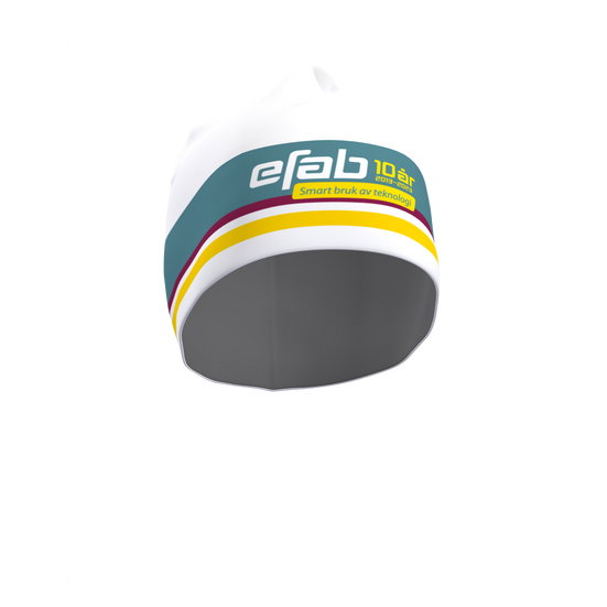 Bi-Elastic Lue (8959097962771)