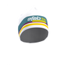 Bi-Elastic Lue (8959097962771)