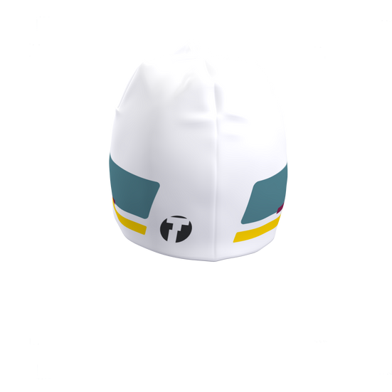 Bi-Elastic Lue (8959097962771)