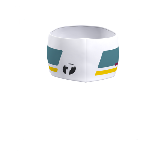 Bi-Elastic Pannebånd (8959098061075)
