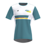 Lead T-Skjorte Herre (8959086657811)