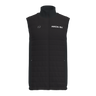 Storm Light Down Vest Junior (9129033040147)