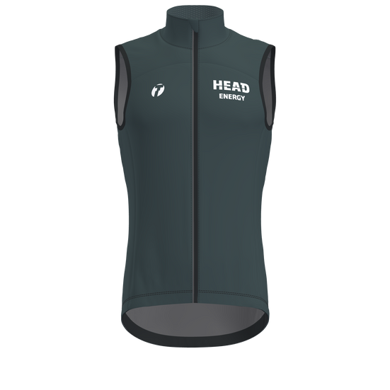 Pro 3.0 Vest Dame (8934244352275)