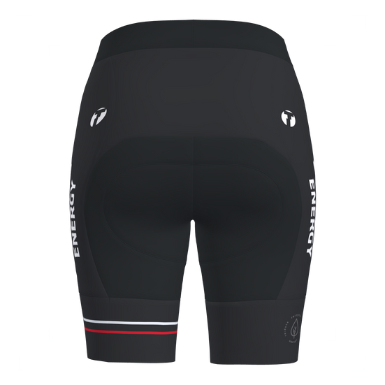 Pro 3.0 Shorts Dame (8934249103635)