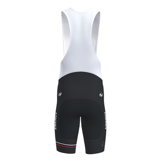Pro 3.0 Bib Sykkelshorts Dame (8934249169171)