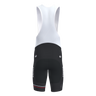 Pro 3.0 Bib Sykkelshorts Dame (8934249169171)