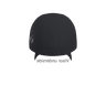 Pro Caps (8934249201939)