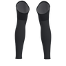 Venom Leg Warmers (8934244647187)