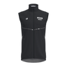Ace Vest Herre (8934249333011)