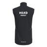 Ace Vest Dame (8934249398547)