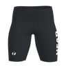 Run 2.0 Kort Tights Herre (8934244679955)