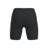 Run 2.0 Kort Tights Dame (8934244712723)