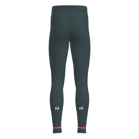Vision 3.0 Konkurransetights Dame (8934244876563)
