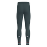 Vision 3.0 Konkurransetights Dame (8934244876563)