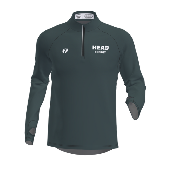 Run Zipp Genser Dame (8934246646035)